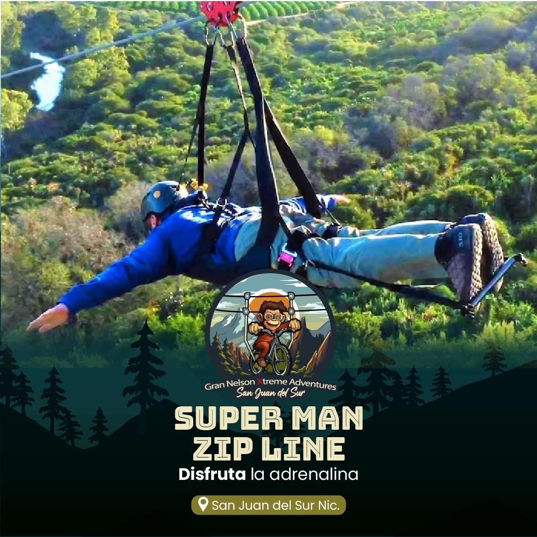 Imagen de WhatsApp 2024-08-22 a las 22.16.51_17fd284b Imagen de WhatsApp 2024-08-22 a las 22.16.51_17fd284b