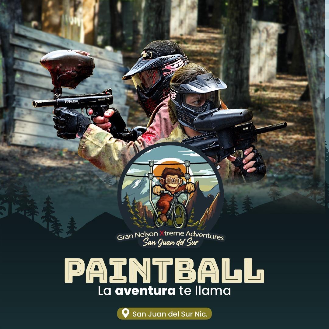 Imagen de WhatsApp 2024-08-22 a las 22.16.52_26d962ac Imagen de WhatsApp 2024-08-22 a las 22.16.52_26d962ac