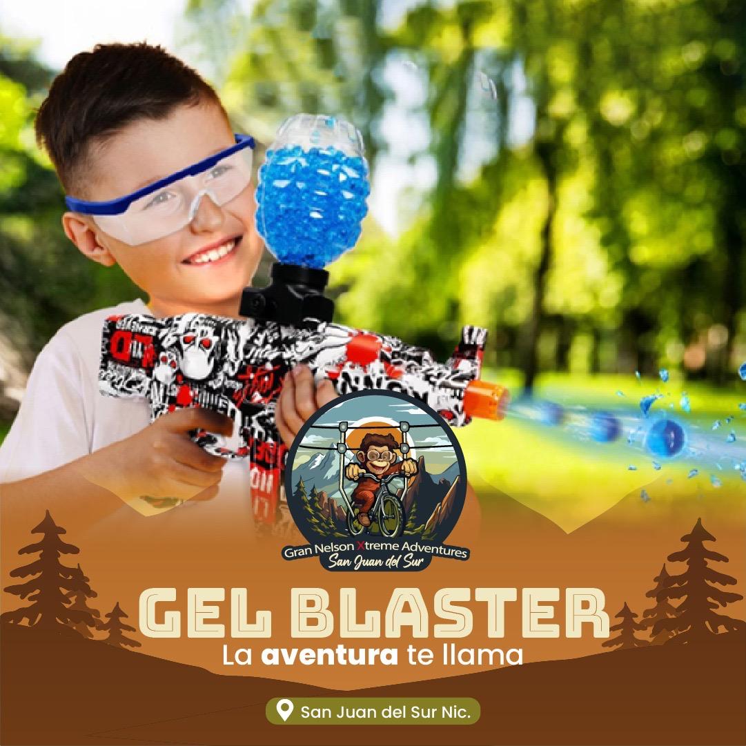 Imagen de WhatsApp 2024-08-22 a las 22.16.52_36637587 Imagen de WhatsApp 2024-08-22 a las 22.16.52_36637587