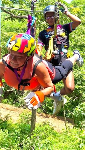 2f503141-83eb-4219-a22c-98390fc6483a