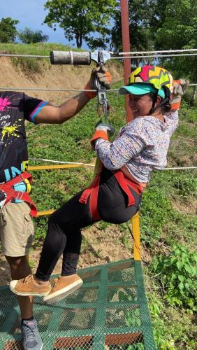 763b4e3f-6bb9-425e-9d96-384e999cc556