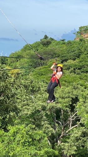 9f5360fc-617e-46a2-ba7f-fd643ffd7b58