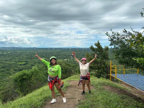 a4f59f79-b205-4f61-aa47-a1802af08e33